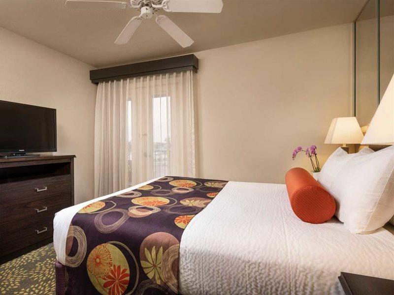 London Bridge Resort Lake Havasu City Zewnętrze zdjęcie